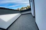 Dachgeschoßwohnung Schwäbisch Gmünd Bargau - 1 Zimmer, 23 m&sup2;, 430&euro; | Angebot:26648257