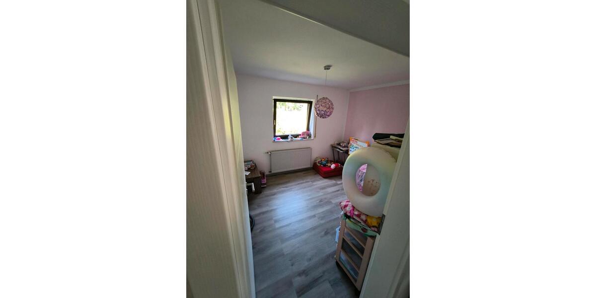 Einfamilienhaus Bopfingen - 6 Zimmer, 130 m&sup2;, 370.000&euro; | Angebot:25840682