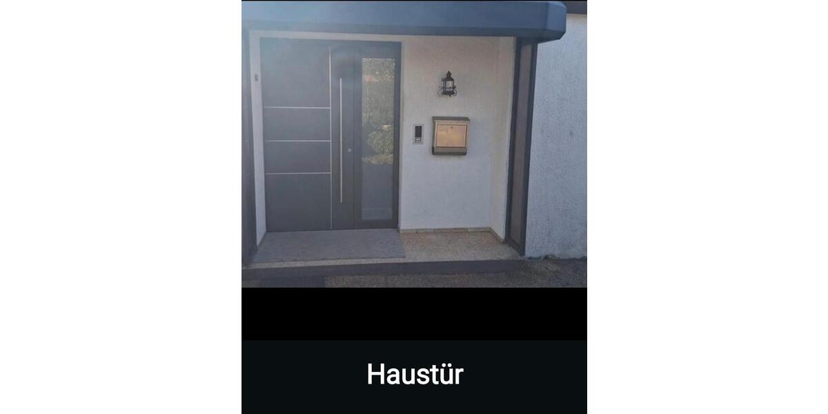 Einfamilienhaus Schwäbisch Gmünd Bargau - 9 Zimmer, 184 m&sup2;, 560.000&euro; | Angebot:26544680