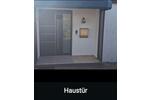 Einfamilienhaus Schwäbisch Gmünd Bargau - 9 Zimmer, 184 m&sup2;, 560.000&euro; | Angebot:26544680