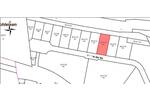 Grundstück Heubach - 103.040&euro; | Angebot:25755902