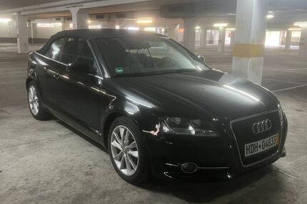 Audi A3 142.000 km 5.990 &euro; Giengen 89537