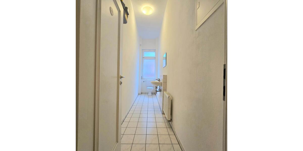 Etagenwohnung Schwäbisch Gmünd - 4 Zimmer, 147 m&sup2;, 1.500&euro; | Angebot:24714397