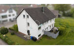 Mehrfamilienhaus, Wohnhaus Durlangen - 7 Zimmer, 190 m&sup2;, 320.000&euro; | Angebot:26657321