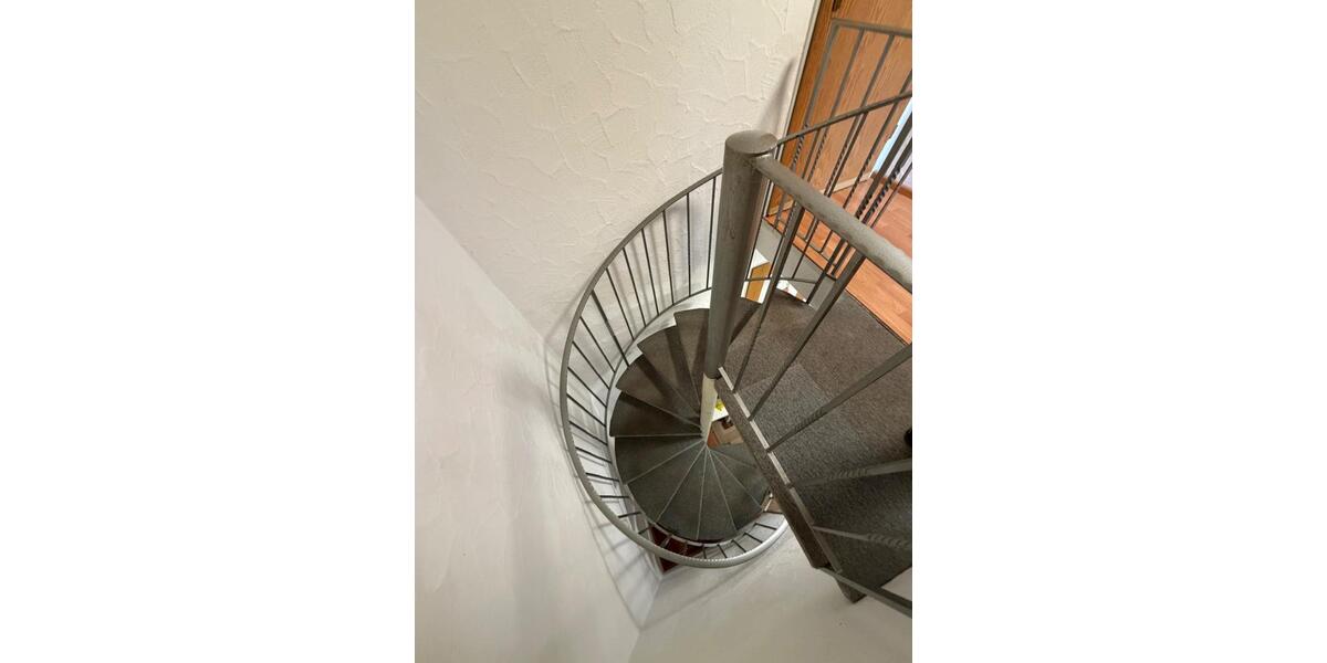 Erdgeschoßwohnung Aalen Unterkochen - 4 Zimmer, 90 m&sup2;, 319.000&euro; | Angebot:26584668