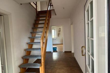 Wohnung Aalen - 4 Zimmer, 110 m&sup2;, 1.100&euro; | Angebot:26041290