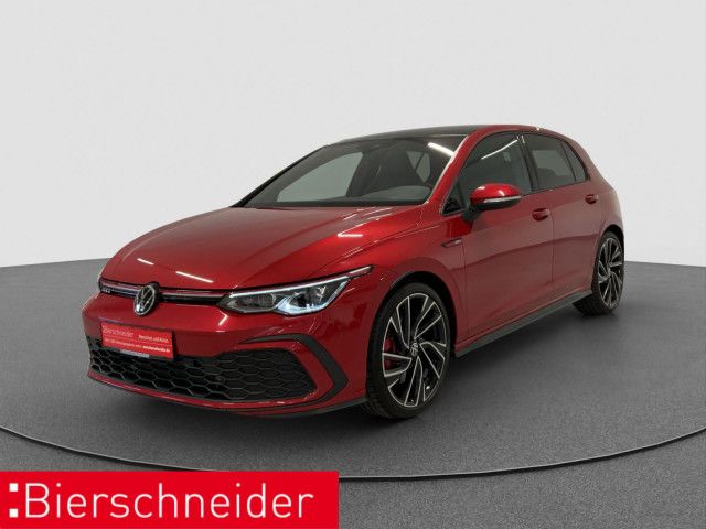 VW Golf 23.936 km 30.850 &euro; Aalen 73431