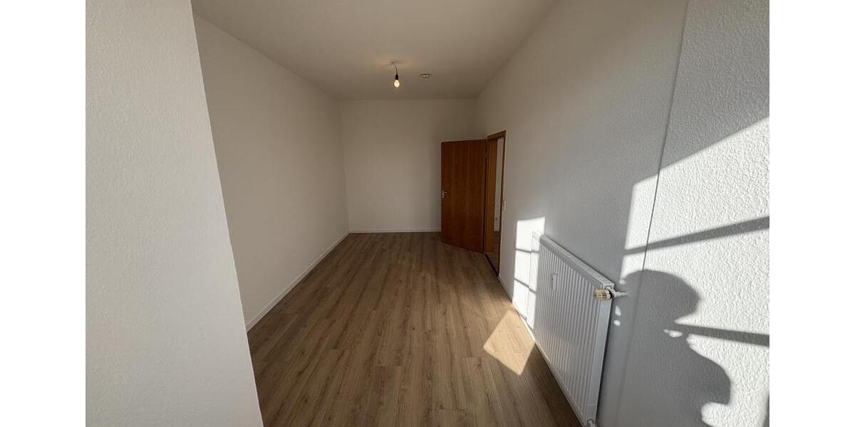 Etagenwohnung Heidenheim an der Brenz - 2 Zimmer, 56 m&sup2;, 465&euro; | Angebot:25389515