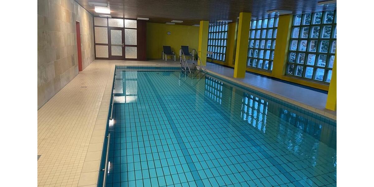 Einfamilienhaus Heidenheim an der Brenz Aufhausen - 3.5 Zimmer, 95 m&sup2;, 2.500&euro; | Angebot:26263043