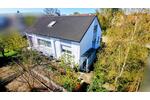 Einfamilienhaus Aalen Ebnat - 7 Zimmer, 145 m&sup2;, 395.000&euro; | Angebot:26383737