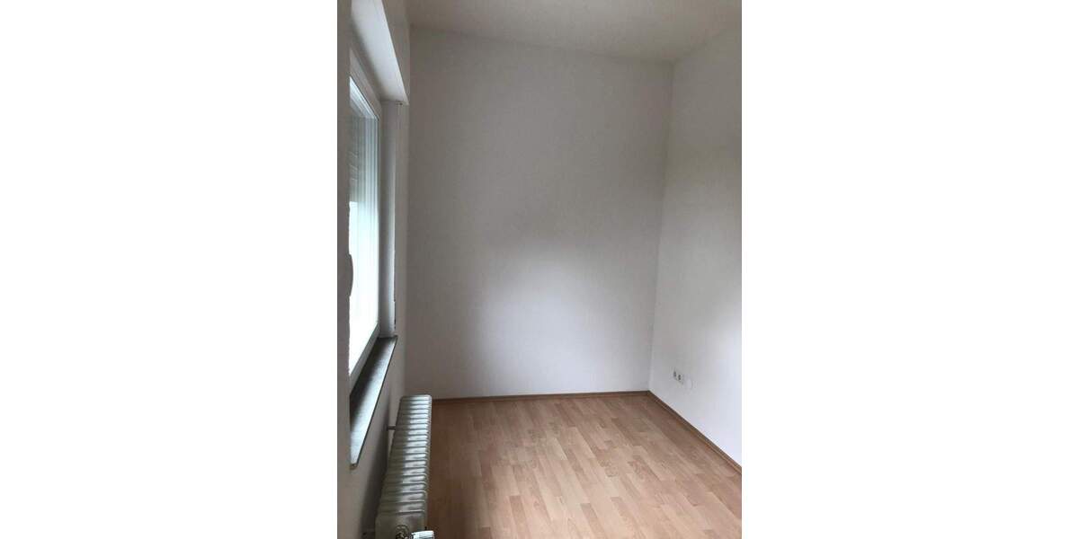 Mehrfamilienhaus, Wohnhaus Herbrechtingen - 9 Zimmer, 183 m&sup2;, 449.999&euro; | Angebot:25798498