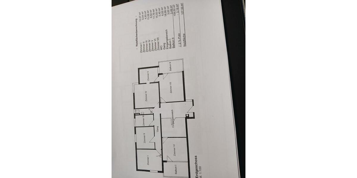 Gewerbeobjekt Aalen - 1.598&euro; | Angebot:25989917