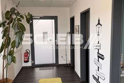 Gewerbeobjekt Gaildorf - 1.045&euro; | Angebot:26731394