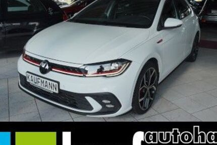 VW Polo 54.254 km 23.990 &euro; Aalen-Dewangen 73434