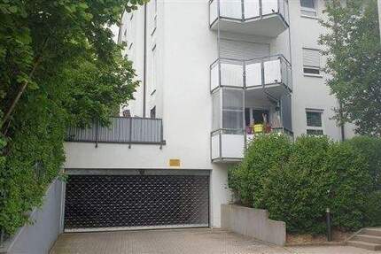 Garagen / Stellplätze Heubach Buch - 19.500&euro; | Angebot:25668533