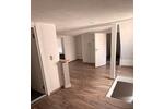 Einfamilienhaus Giengen an der Brenz - 8 Zimmer, 200 m&sup2;, 395.000&euro; | Angebot:27158341
