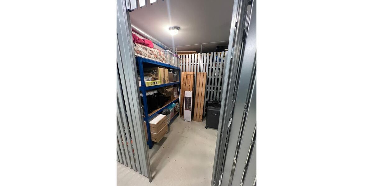 Erdgeschoßwohnung Obersontheim - 3.5 Zimmer, 79 m&sup2;, 335.000&euro; | Angebot:25964467