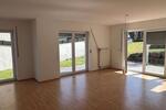 Etagenwohnung Oberkochen - 4.5 Zimmer, 103 m&sup2;, 1.200&euro; | Angebot:25887867
