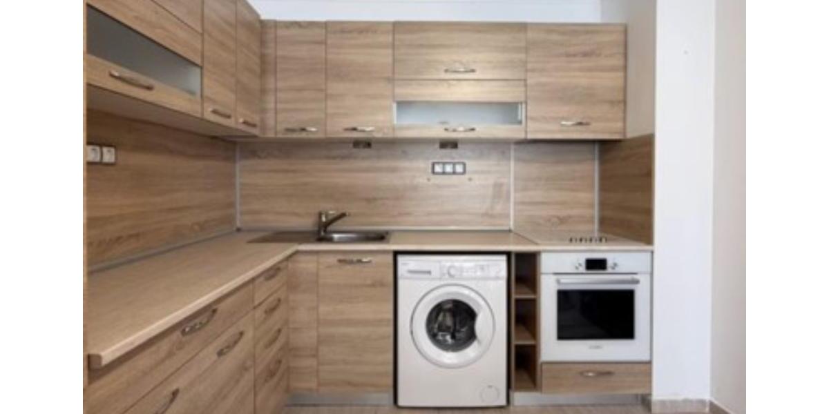 Etagenwohnung Mutlangen - 2 Zimmer, 67 m&sup2;, 110.000&euro; | Angebot:25543109