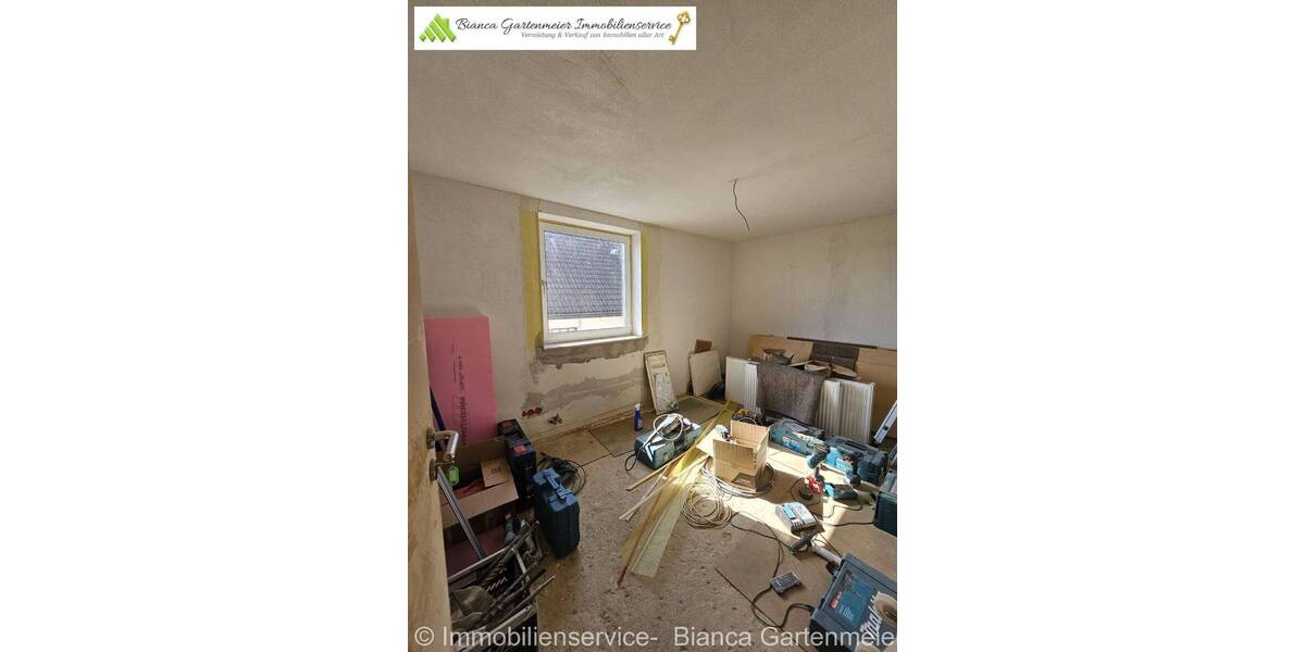 Mehrfamilienhaus, Wohnhaus Aalen Wasseralfingen - 8 Zimmer, 280 m&sup2;, 429.000&euro; | Angebot:25957236