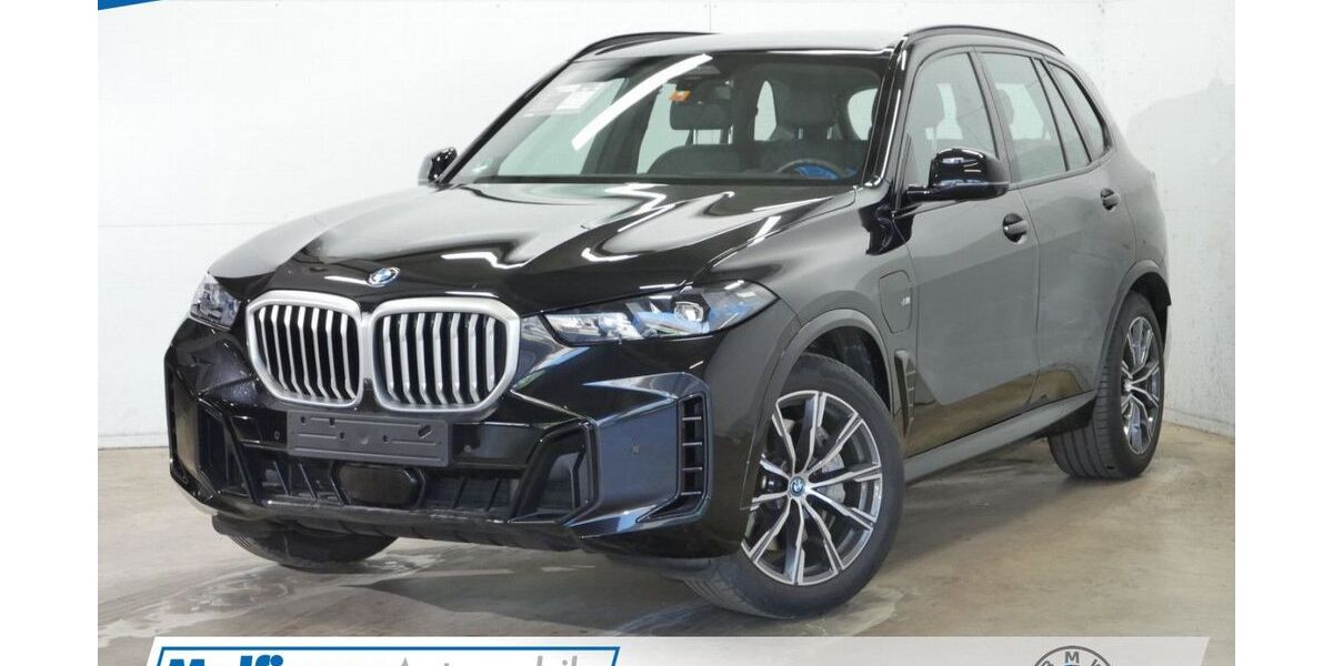 BMW X5 31.227 km 75.699 &euro; Heidenheim 89520