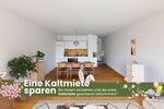 Erdgeschoßwohnung Heidenheim an der Brenz - 1 Zimmer, 55 m&sup2;, 595&euro; | Angebot:25322397