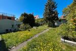 Etagenwohnung Aalen Unterkochen - 3 Zimmer, 70 m&sup2;, 770&euro; | Angebot:26384379