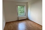 Etagenwohnung Schwäbisch Gmünd - 2 Zimmer, 55 m&sup2;, 165.000&euro; | Angebot:27255703