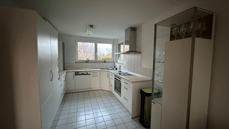 Reihenhaus Täferrot - 6 Zimmer, 165 m&sup2;, 589.000&euro; | Angebot:26991641