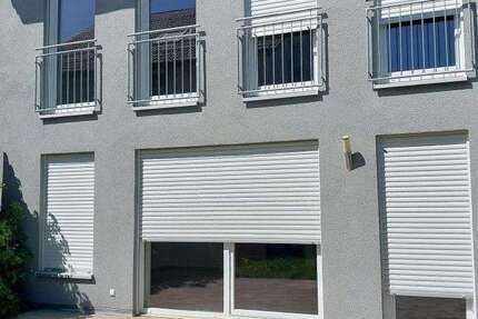 Haus Aalen Dewangen - 5.5 Zimmer, 162 m&sup2;, 648.000&euro; | Angebot:26530397