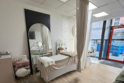 Gewerbeobjekt Aalen - 400&euro; | Angebot:25274760