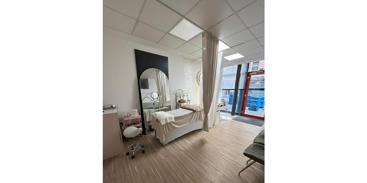 Gewerbeobjekt Aalen - 400&euro; | Angebot:25274760