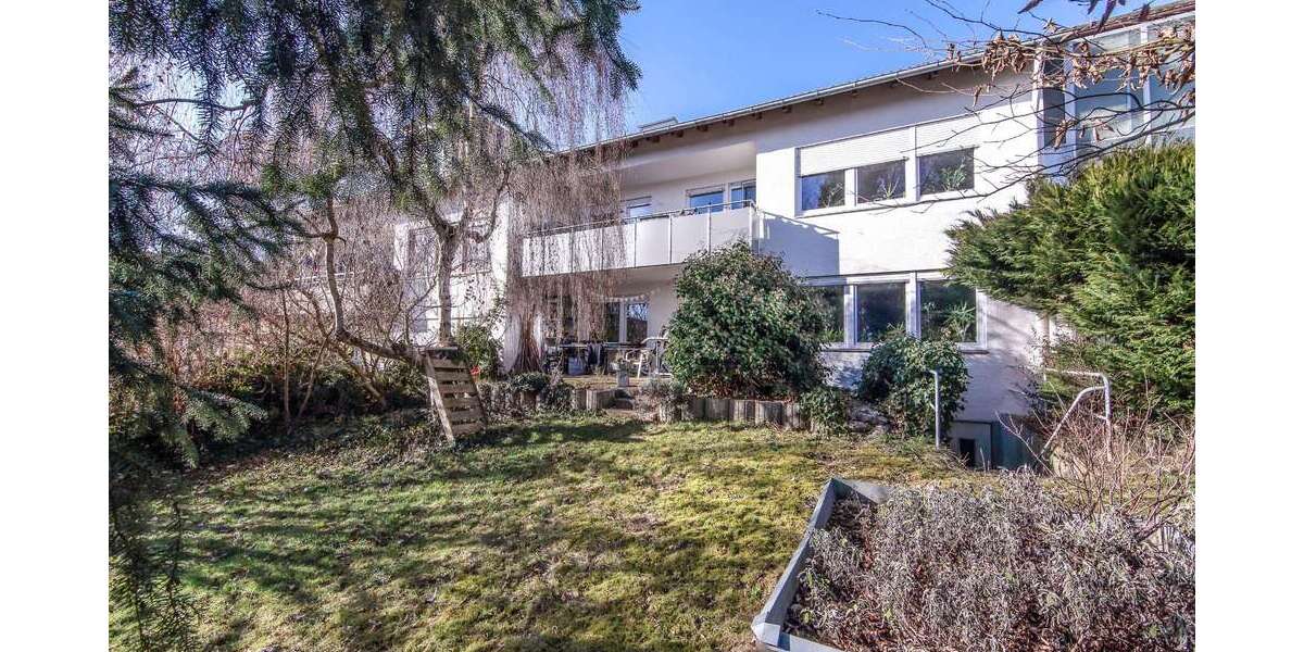 Einfamilienhaus Aalen Unterkochen - 10 Zimmer, 237 m&sup2;, 549.000&euro; | Angebot:25627975