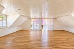 5-ZIMMER-MAISONETTE MIT GROßZÜGIGEM OSTBALKON - Maisonettenwohnung Heidenheim an der Brenz Aufhausen | Angebot:27660802