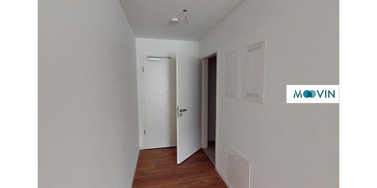 Erdgeschoßwohnung Heidenheim an der Brenz - 1 Zimmer, 55 m&sup2;, 595&euro; | Angebot:25057343