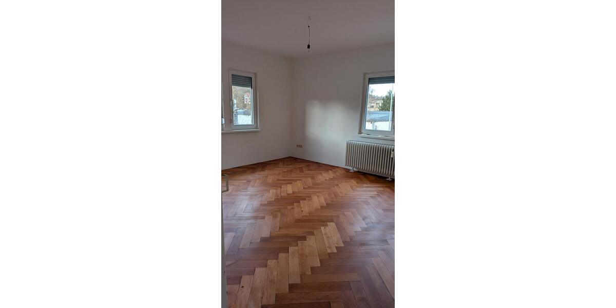 Etagenwohnung Heidenheim an der Brenz - 3 Zimmer, 80 m&sup2;, 800&euro; | Angebot:26041983