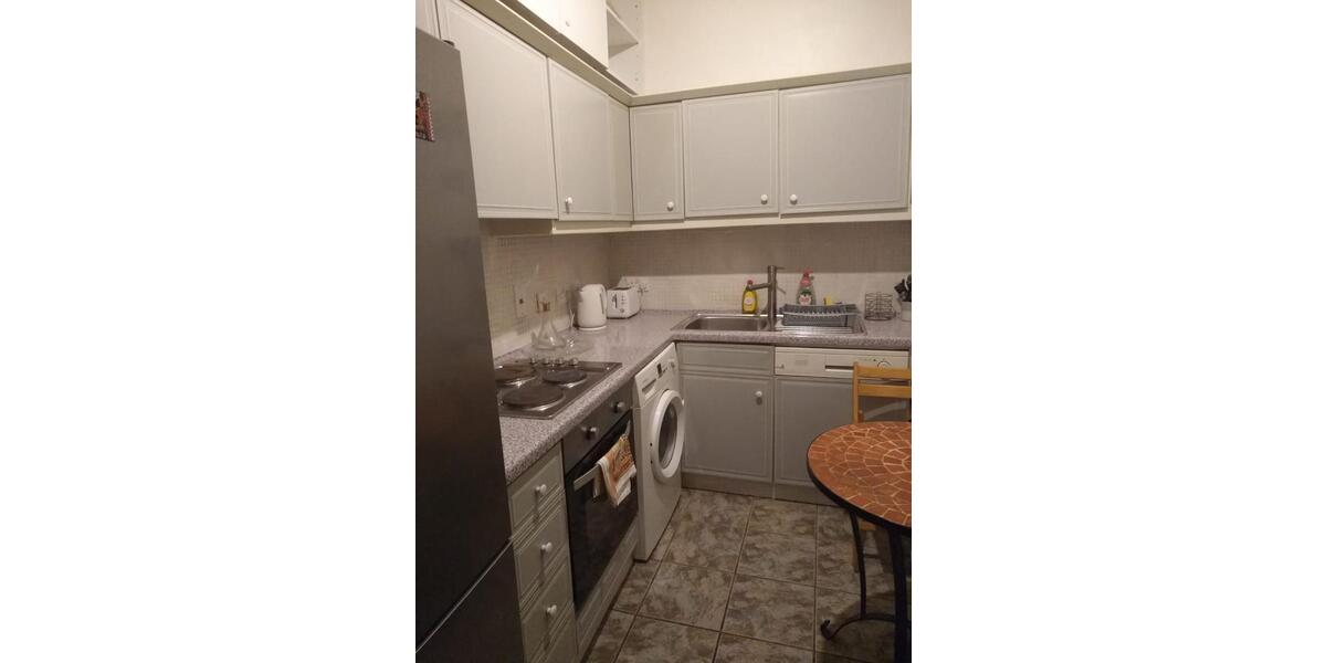 Etagenwohnung Gaildorf - 2 Zimmer, 60 m&sup2;, 2.800&euro; | Angebot:24639690