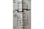 Einfamilienhaus Aalen Unterkochen - 6 Zimmer, 135 m&sup2;, 285.000&euro; | Angebot:26565498