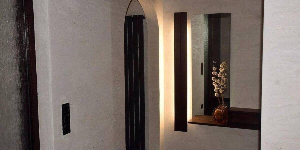 Bungalow Schwaebisch Gmuend Schwäbisch Gmünd - 7 Zimmer, 202 m&sup2;, 795.000&euro; | Angebot:26569346