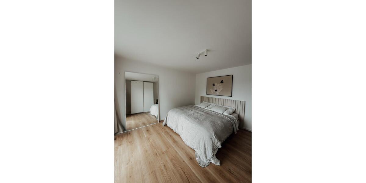 Reihenhaus Aalen Unterkochen - 43 Zimmer, 123 m&sup2;, 575.000&euro; | Angebot:26624673