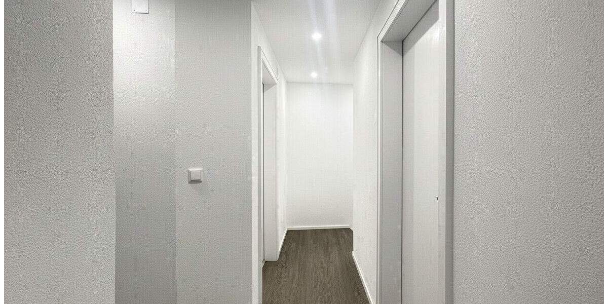 Doppelhaushälfte Nördlingen - 5 Zimmer, 100 m&sup2;, 550.000&euro; | Angebot:25770841