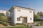 Individuelles Einfamilienhaus - Ihr neues Zuhause nach Maß in Heubach - Einfamilienhaus Heubach | Angebot:27662806