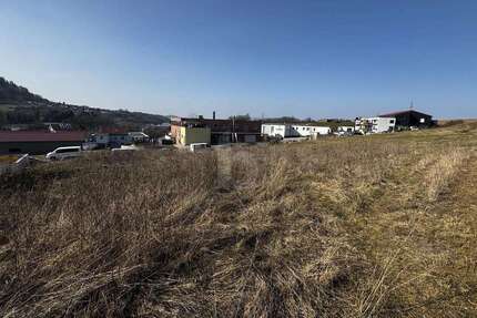 Grundstück Aalen Ebnat - 399.000&euro; | Angebot:27237339