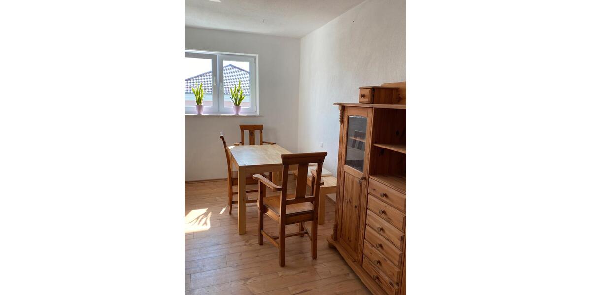 Etagenwohnung Mutlangen - 3.5 Zimmer, 110 m&sup2;, 329.000&euro; | Angebot:27067873
