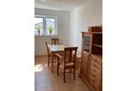 Etagenwohnung Mutlangen - 3.5 Zimmer, 110 m&sup2;, 329.000&euro; | Angebot:27067873