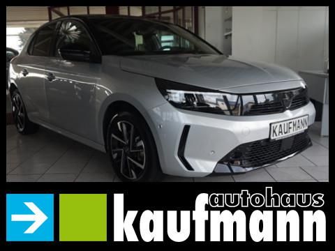 Opel Corsa 33.473 km 15.690 &euro; Aalen-Dewangen 73434