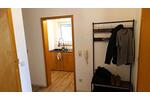 Etagenwohnung Schwäbisch Gmünd Bargau - 1 Zimmer, 40 m&sup2;, 500&euro; | Angebot:26250439