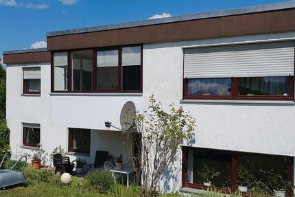 Haus Schwäbisch Gmünd Bargau - 9 Zimmer, 184 m&sup2;, 560.000&euro; | Angebot:26903197
