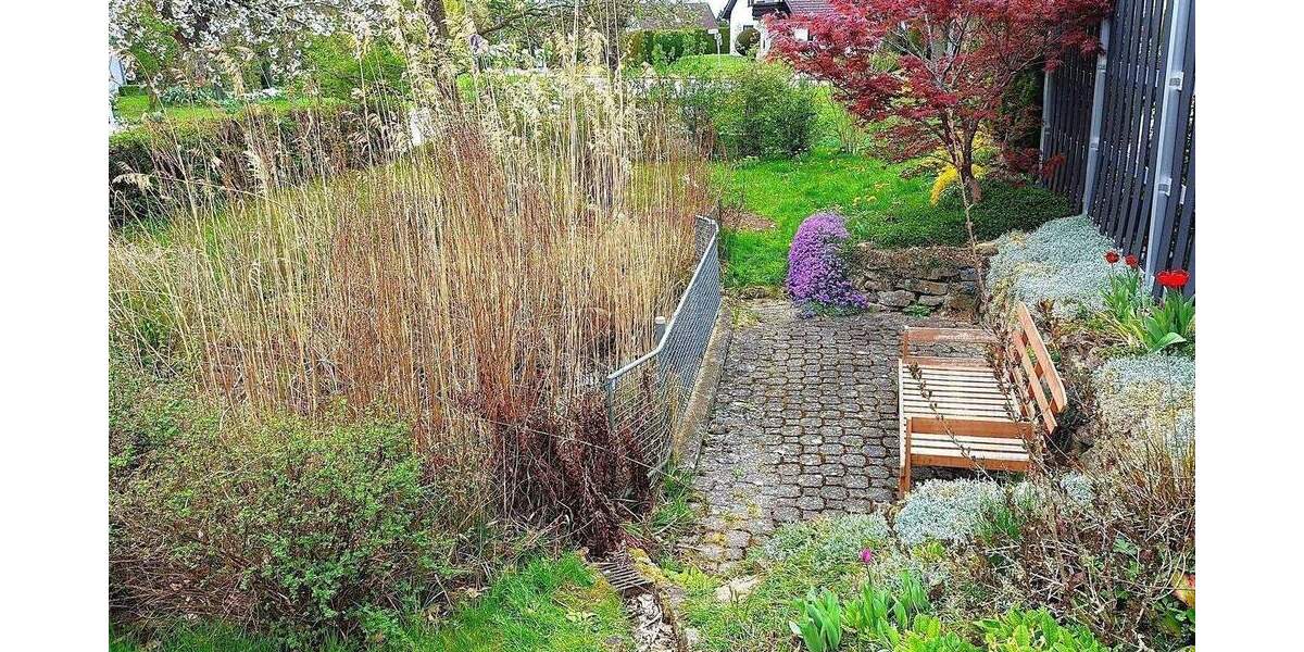 Mehrfamilienhaus, Wohnhaus Ellwangen (Jagst) Neunheim - 1 Zimmer, 259 m&sup2;, 693.500&euro; | Angebot:25735906