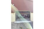 Gewerbeobjekt Ellwangen (Jagst) - 450&euro; | Angebot:26355906